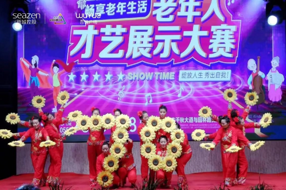 微信图片_20191212105920.jpg