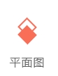 微信图片_20191221100548.png