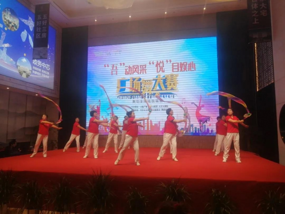 微信图片_20191223081905.jpg