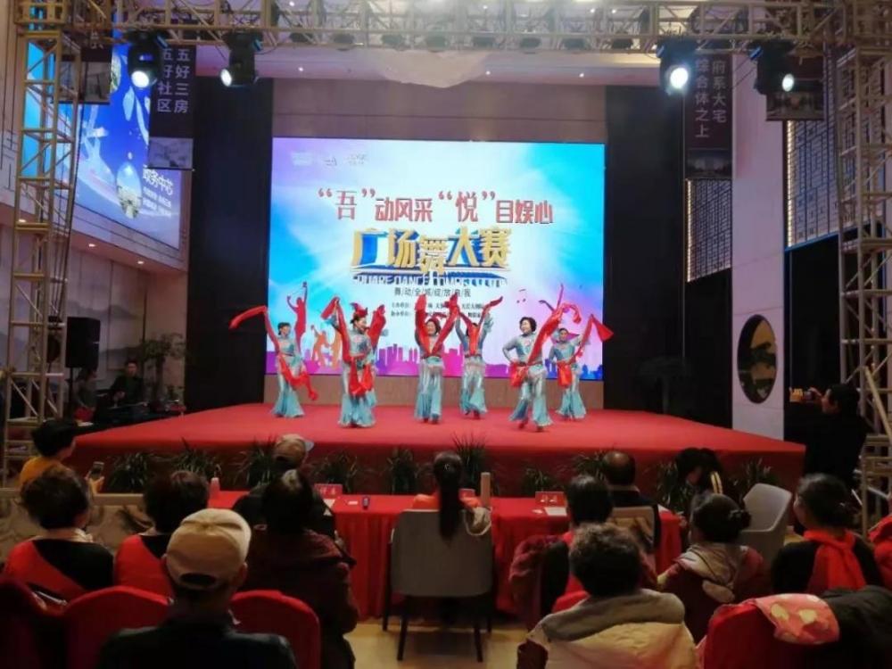 微信图片_20191223082113.jpg