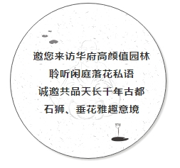 微信图片_20200107103720.png