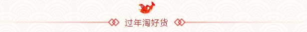 微信图片_20200110152922.png