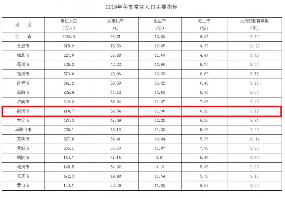 微信图片_20200320082411.jpg