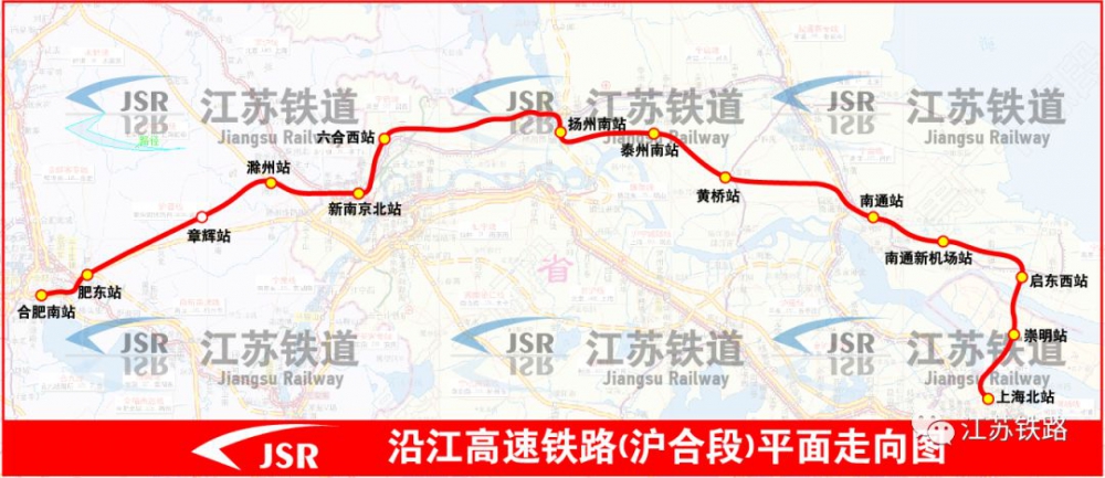微信图片_20200321084107.jpg