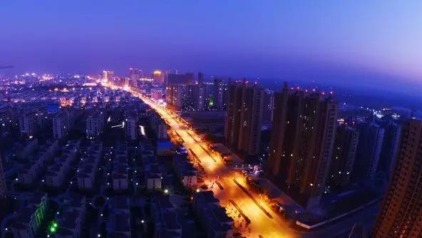 微信图片_20200324081058.jpg