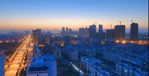 微信图片_20200324081235.jpg