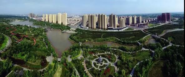 微信图片_20200324082357.jpg