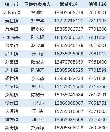 微信图片_20200324084606.png