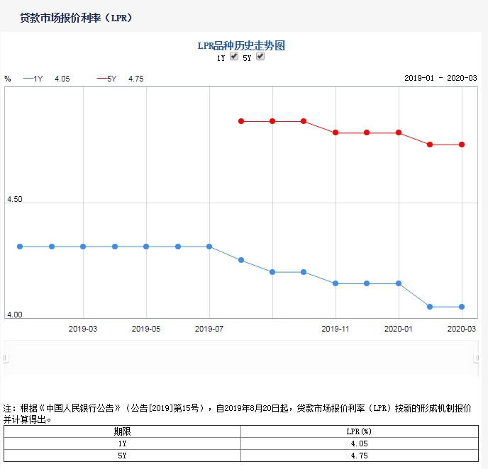 微信图片_20200325091733.png