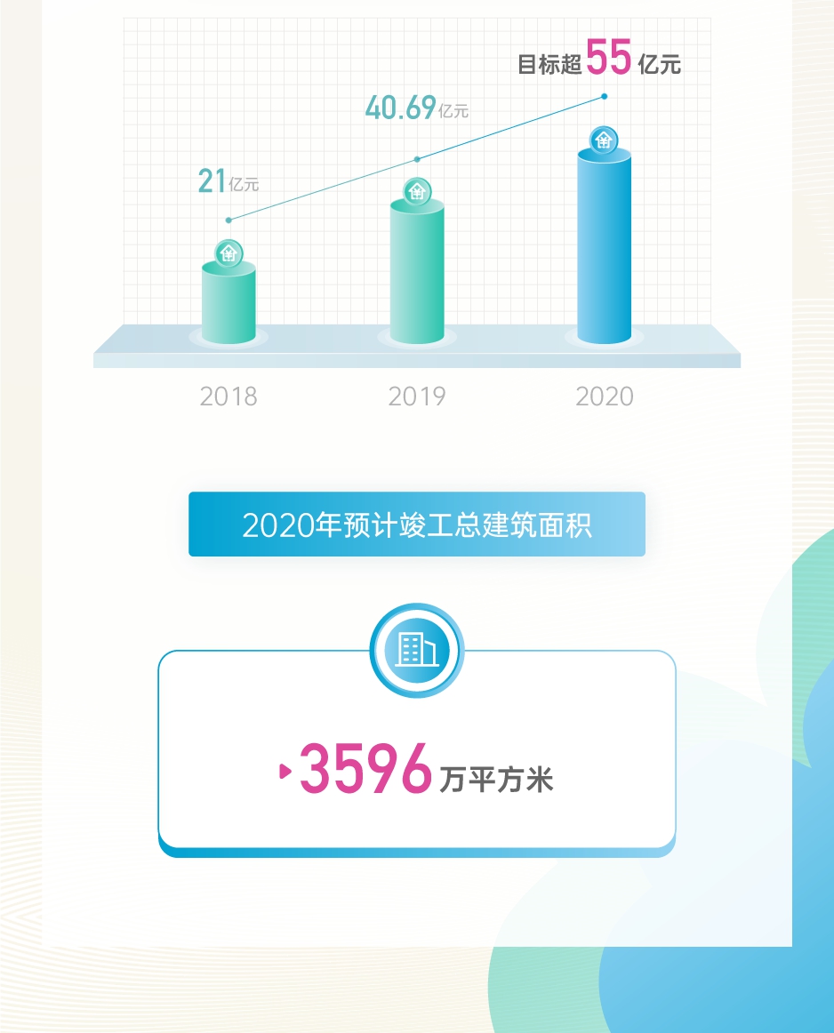 微信图片_20200328091000.png