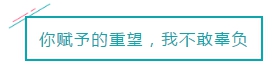 微信图片_20200403153844.png