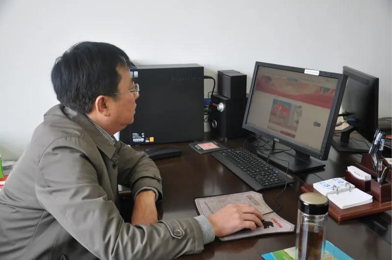 微信图片_20200406140925.jpg