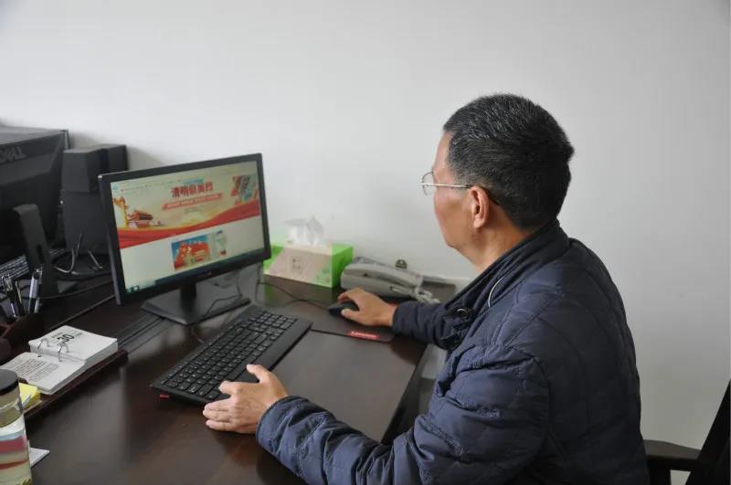 微信图片_20200406140928.jpg