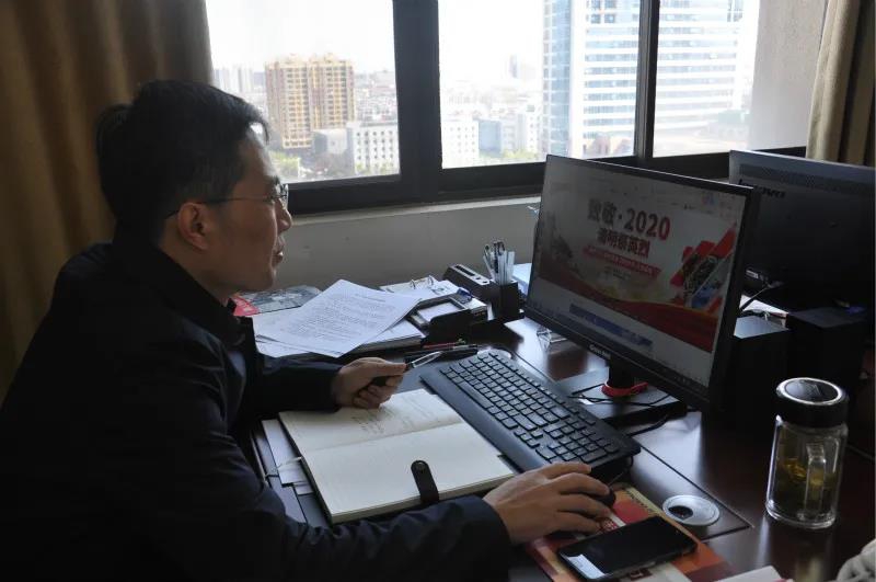 微信图片_20200406140931.jpg