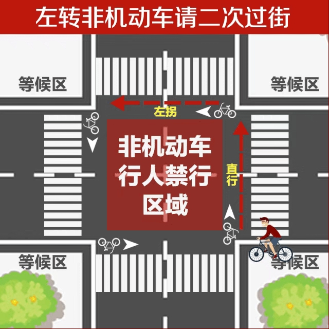 微信图片_20200411084731.gif