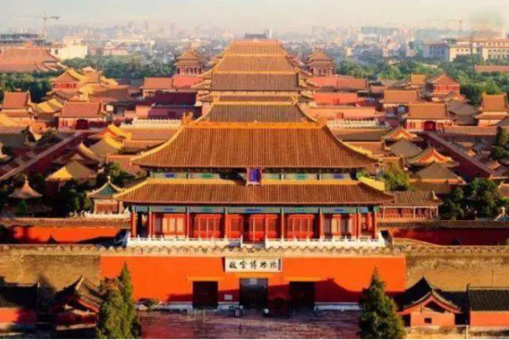 微信图片_20200426152832.jpg