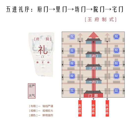 微信图片_20200426152936.jpg
