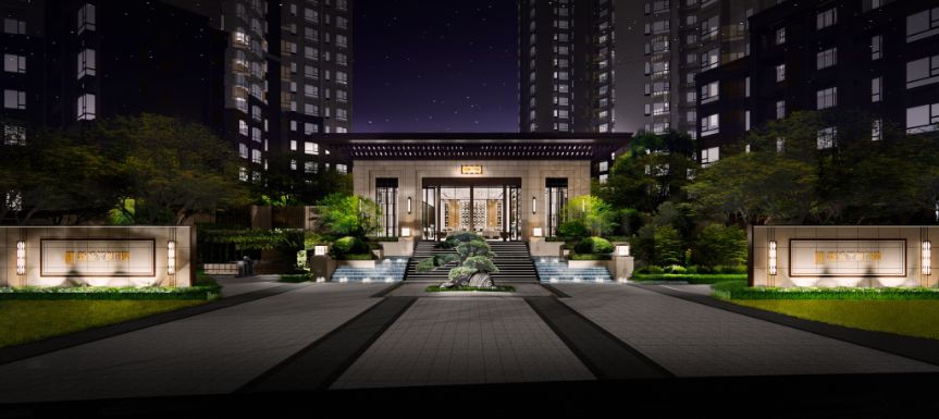 微信图片_20200426153010.jpg