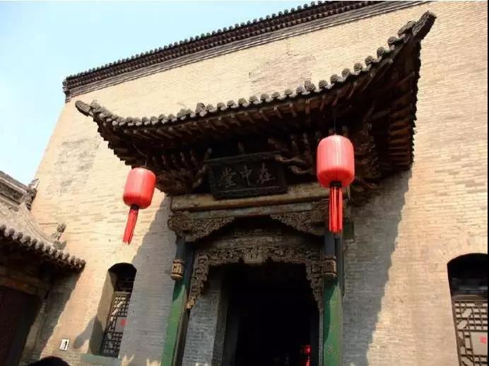 微信图片_20200426153049.jpg