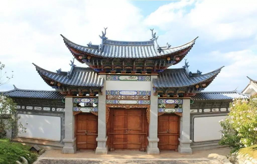 微信图片_20200426153155.jpg