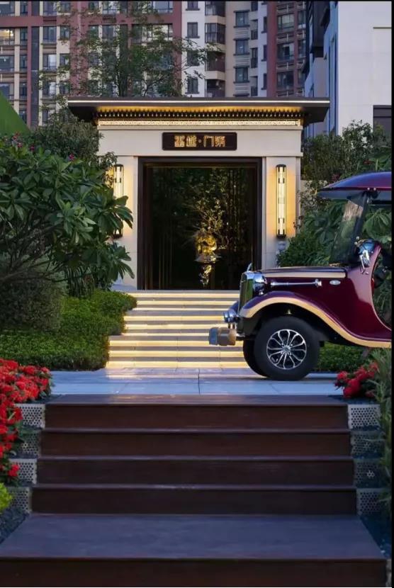 微信图片_20200426153209.jpg