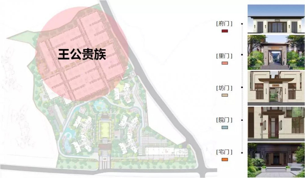 微信图片_20200426153408.jpg