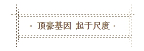 微信图片_20200426153437.png