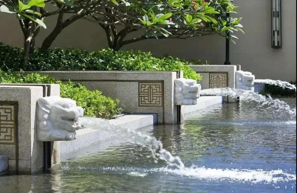 微信图片_20200426153521.jpg