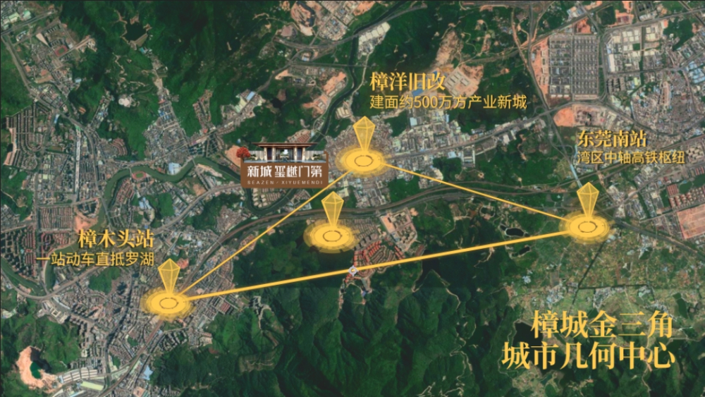 微信图片_20200426153539.png
