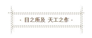 微信图片_20200426153834.png