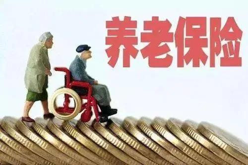 微信图片_20200426154156.jpg