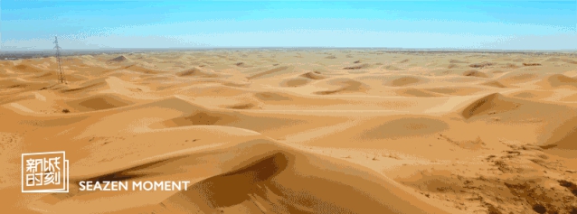 微信图片_20200426161125.gif