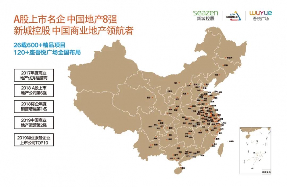 微信图片_20200516090304.jpg