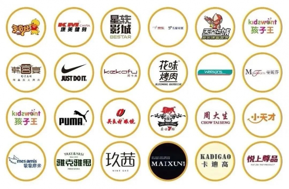 微信图片_20200516090316.jpg