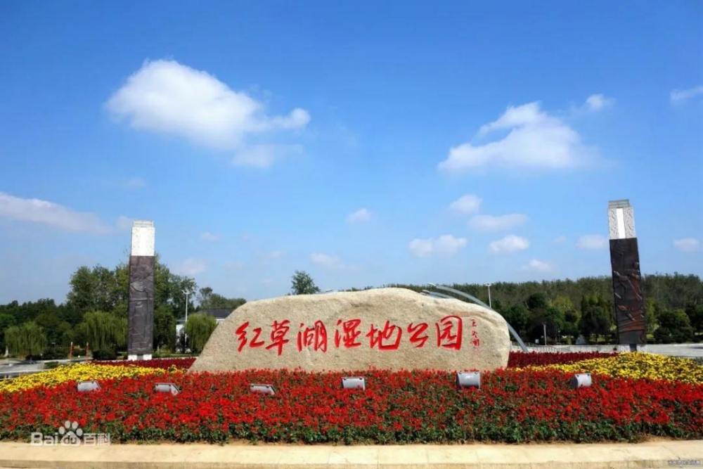 微信图片_20200516091657.jpg