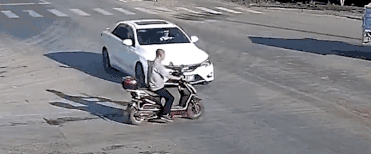 微信图片_20200520175006.gif