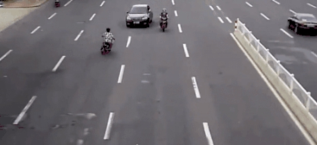 微信图片_20200520175808.gif