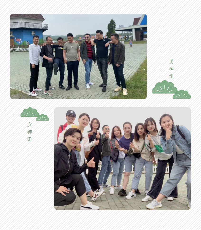 微信图片_20200604110450.png