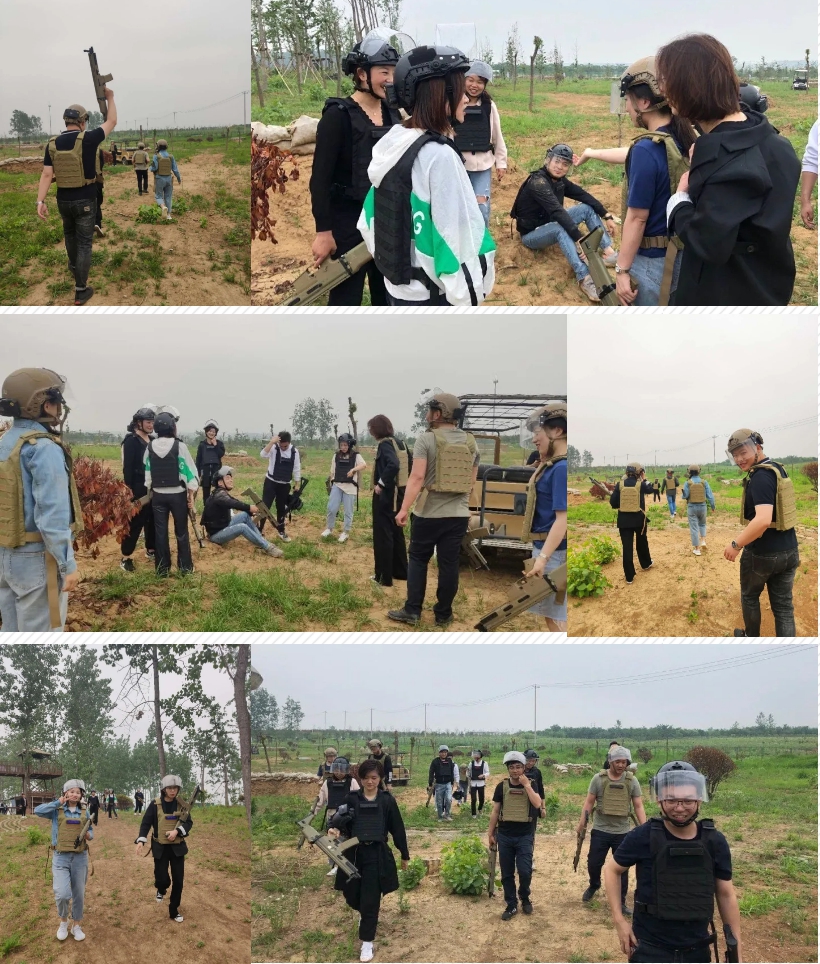微信图片_20200604110801.png