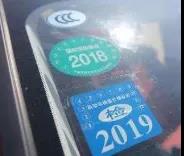 微信图片_20200610101208.jpg