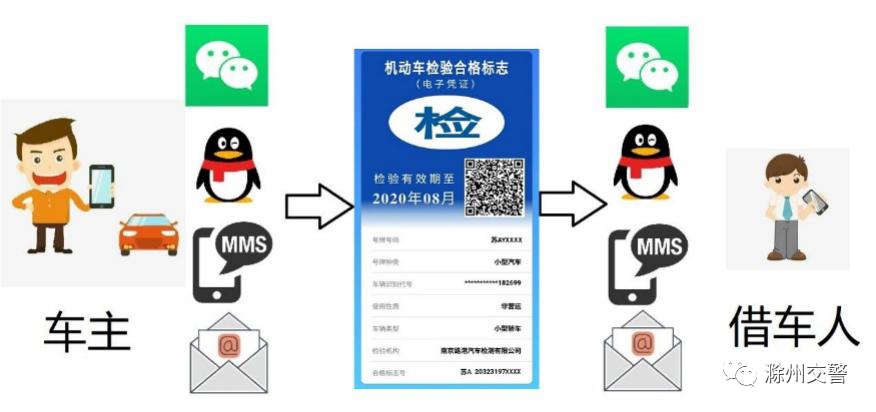 微信图片_20200610101444.png
