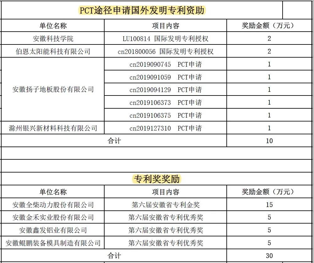 微信图片_20200610102253.jpg