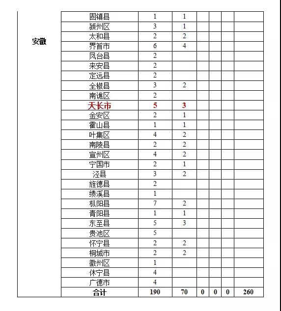 微信图片_20200610105117.jpg