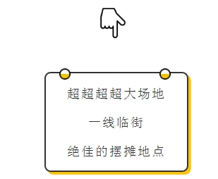 微信图片_20200623151911.png