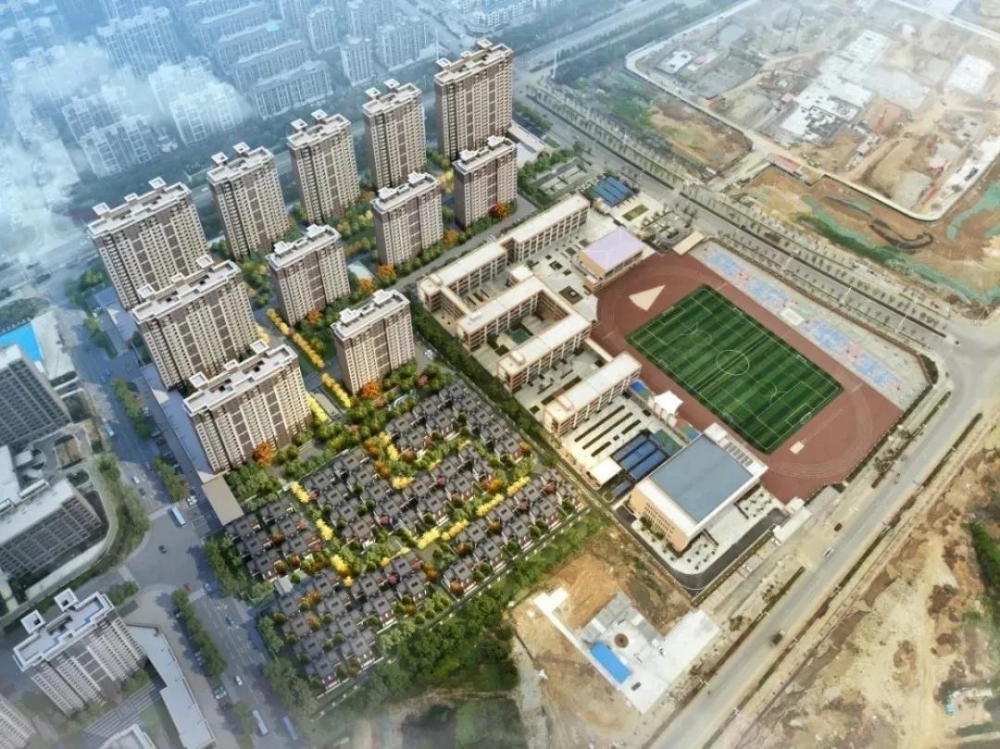 微信图片_20200623152540.jpg