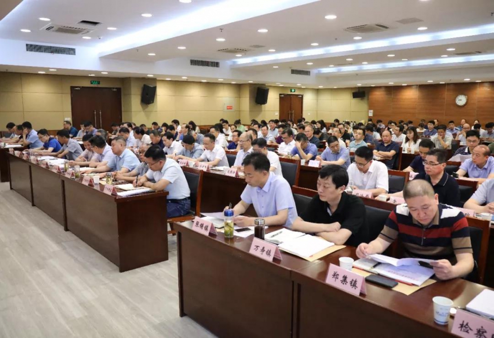 微信图片_20200623153727.jpg