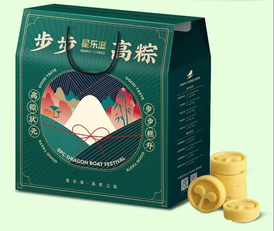 微信图片_20200623162537.jpg
