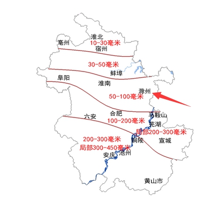 微信图片_20200623170055.png