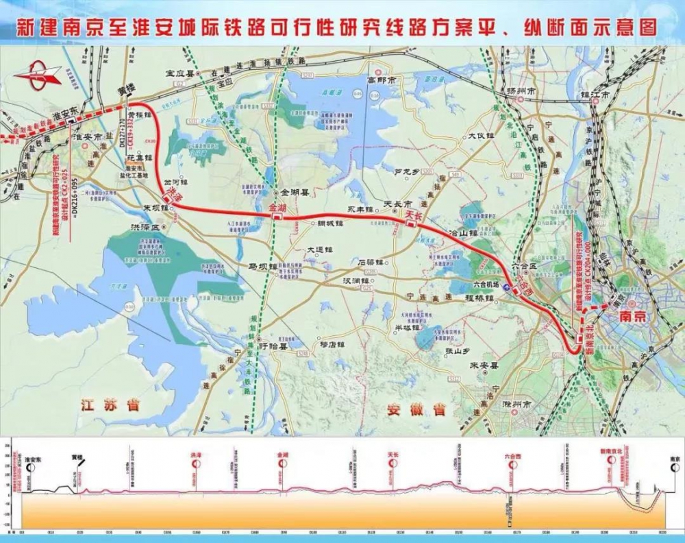 微信图片_20200712105506.jpg