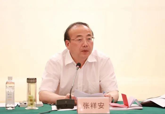 微信图片_20200714141955.jpg